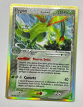 Flygon
