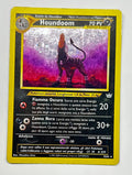 Houndoom
