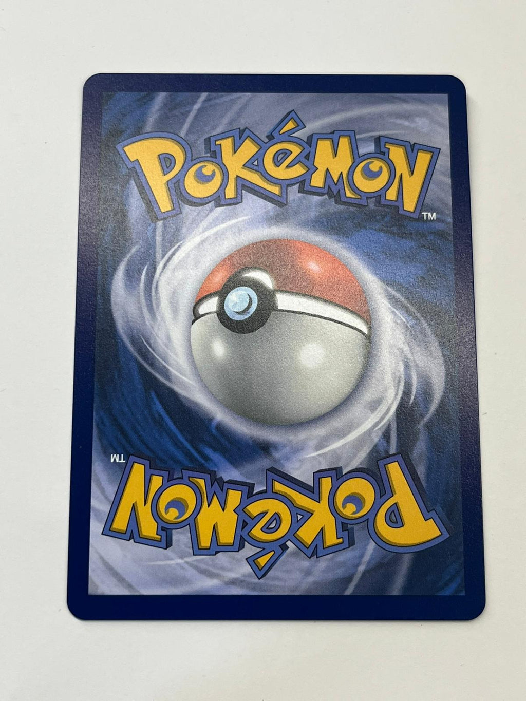 Togekiss