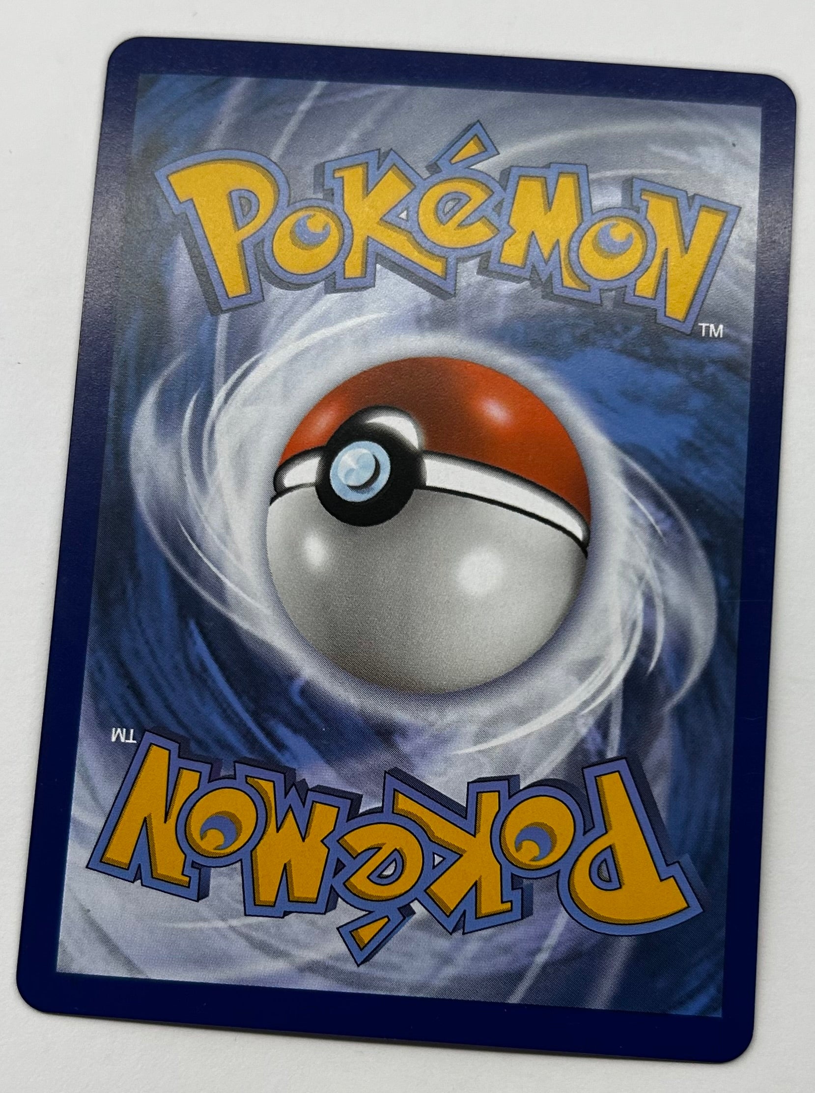 Dialga originale