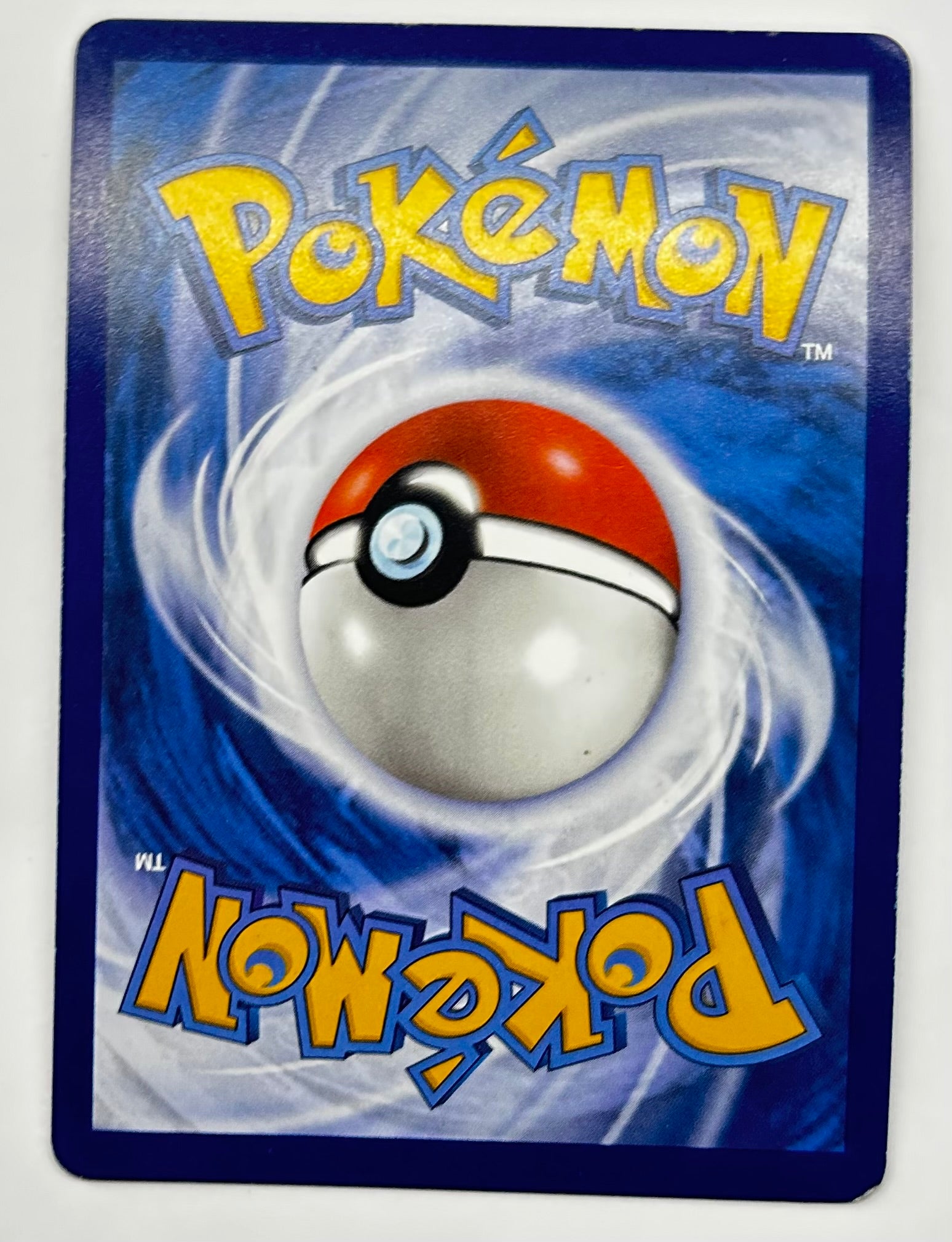Magnezone