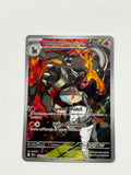 Houndoom