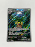 Exeggutor