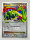 Flygon