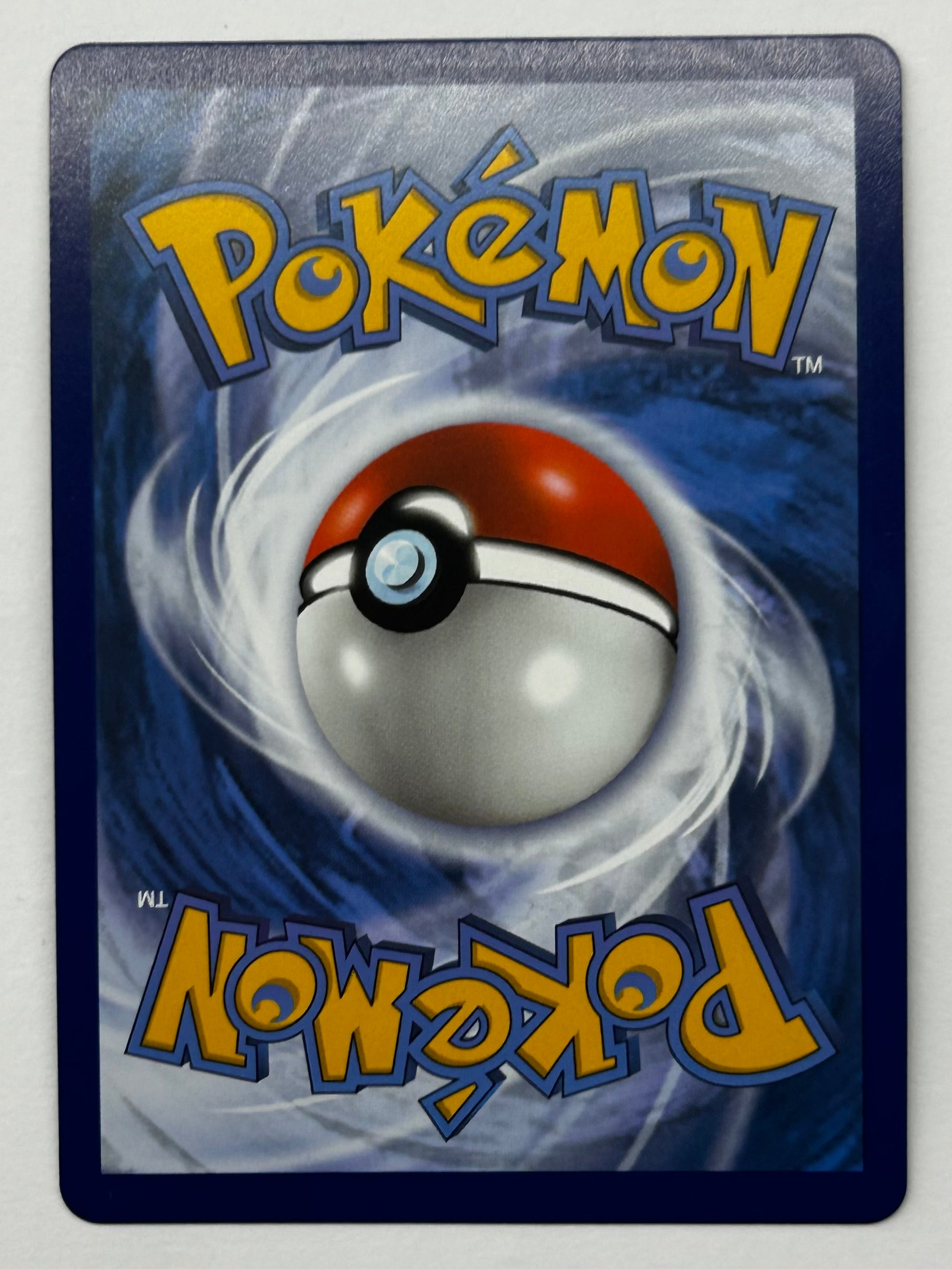 Rotom