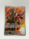 Zamazenta