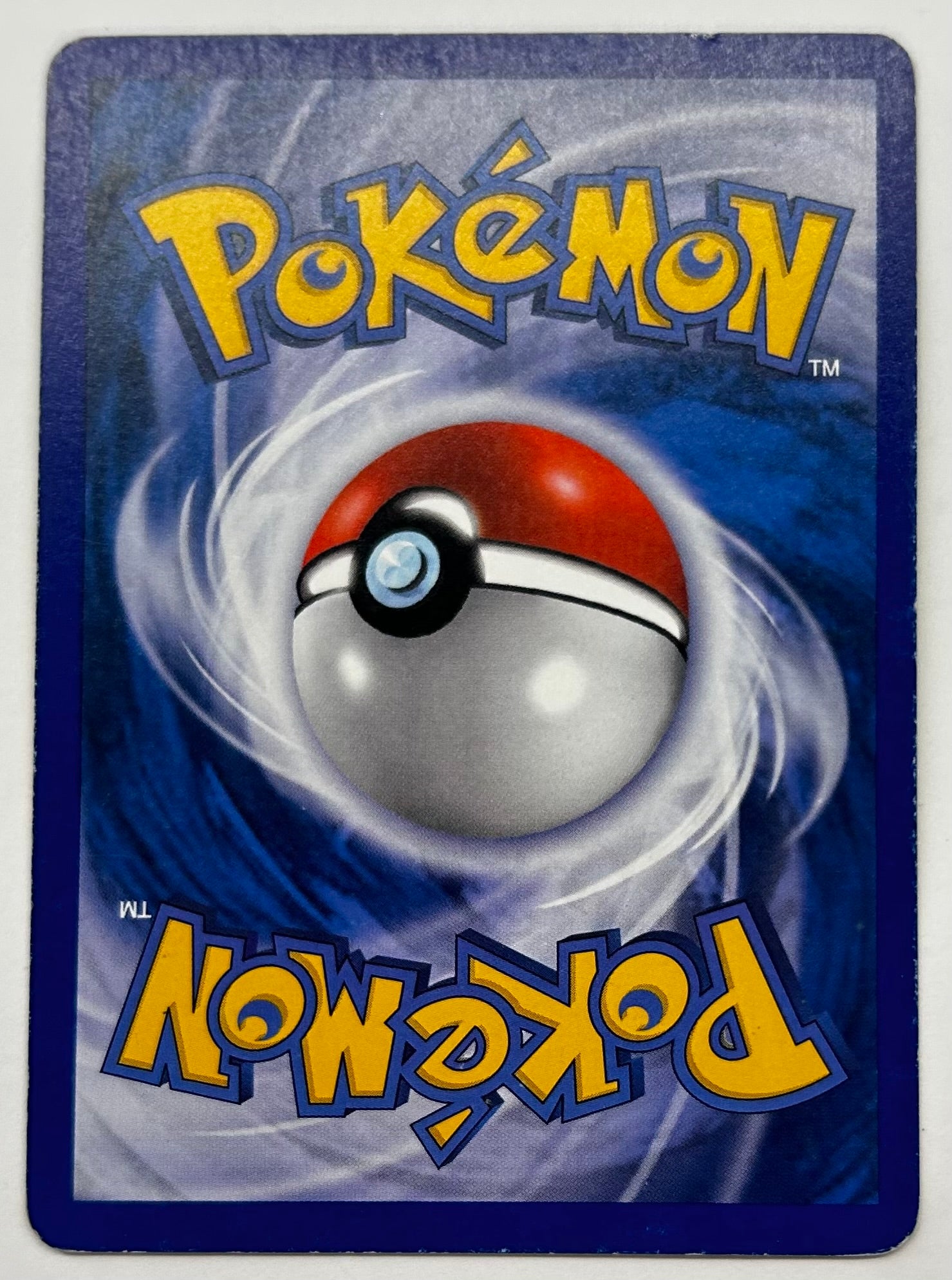 Ditto geodude