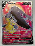Mawile