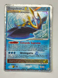 Empoleon