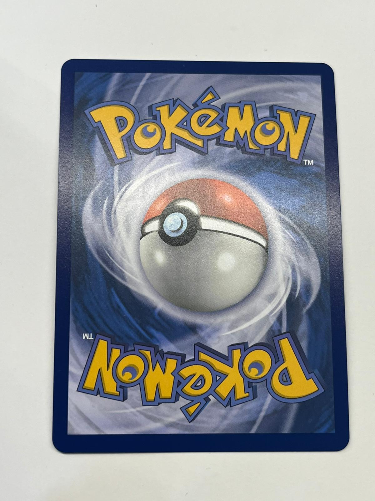 Dewgong