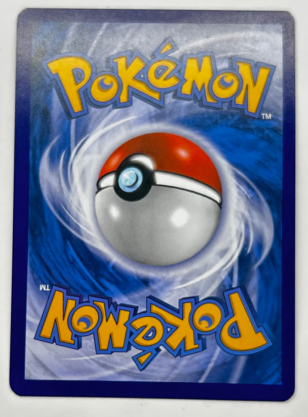 Latias e latios Gx