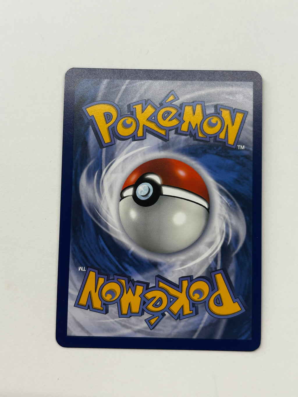 Tranquill