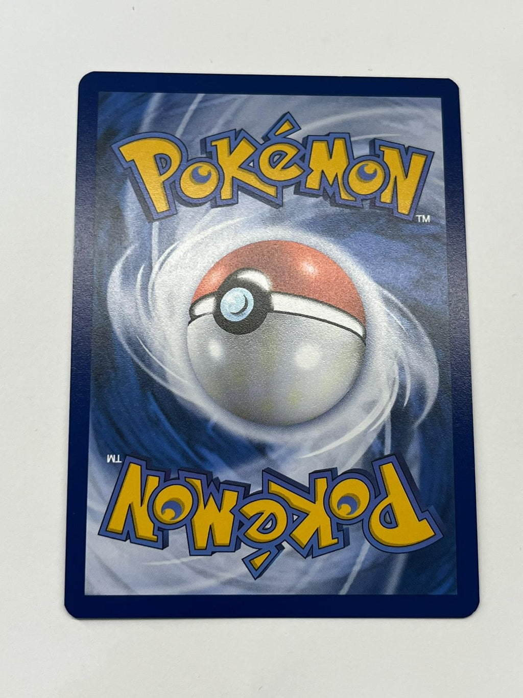 Evee