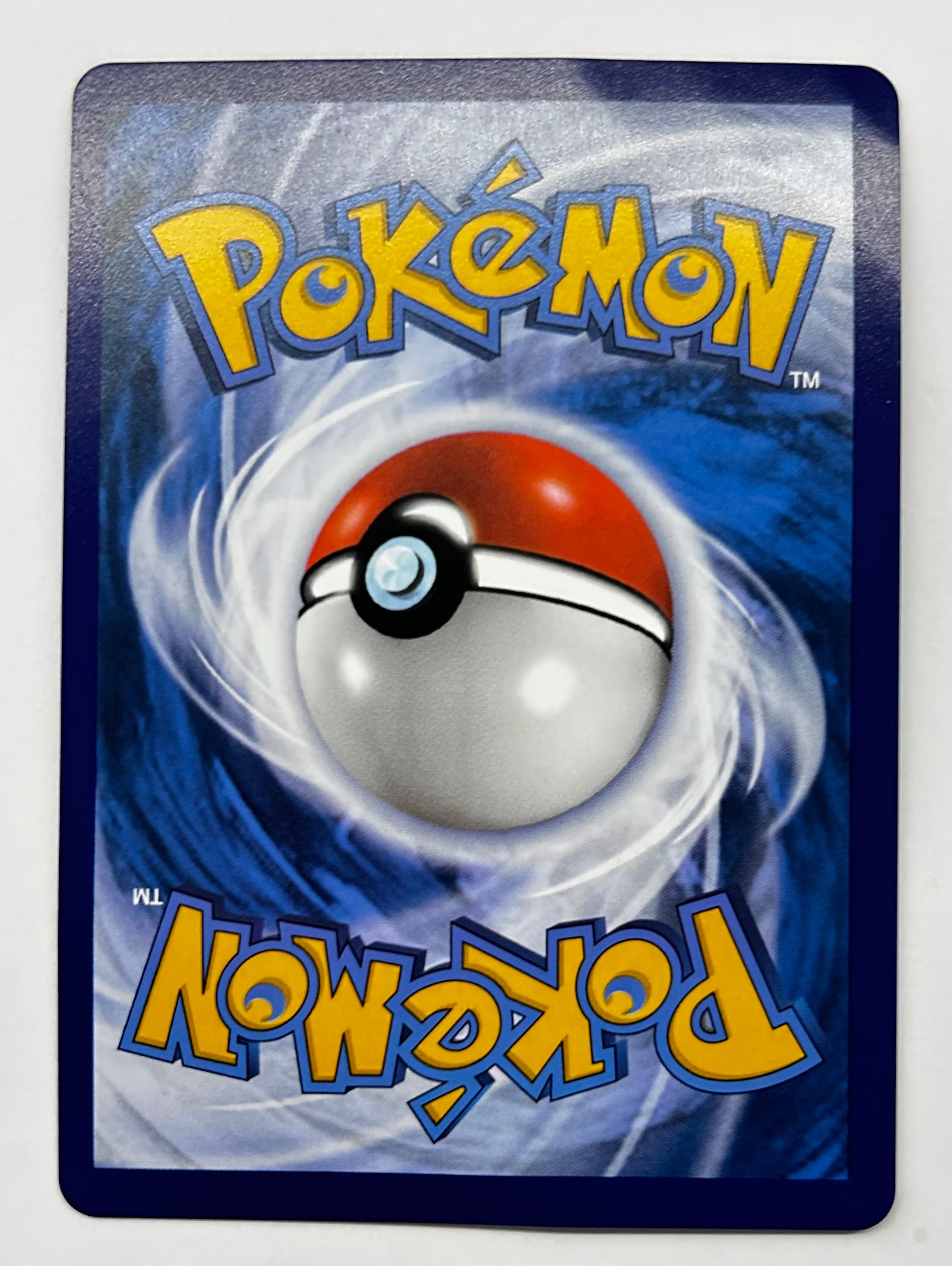 Ho-oh