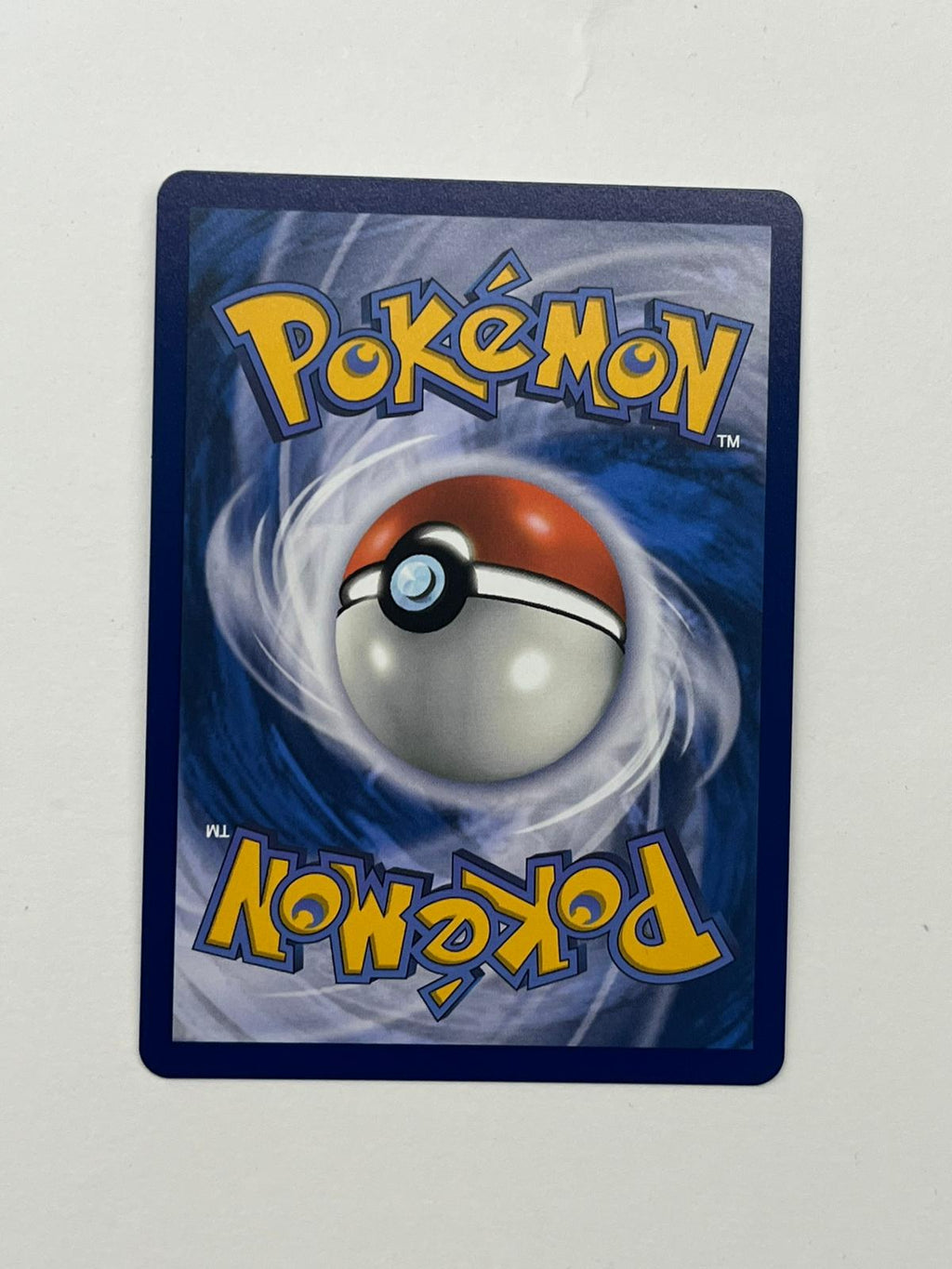 Ricetrasmettitore del Team Rocket