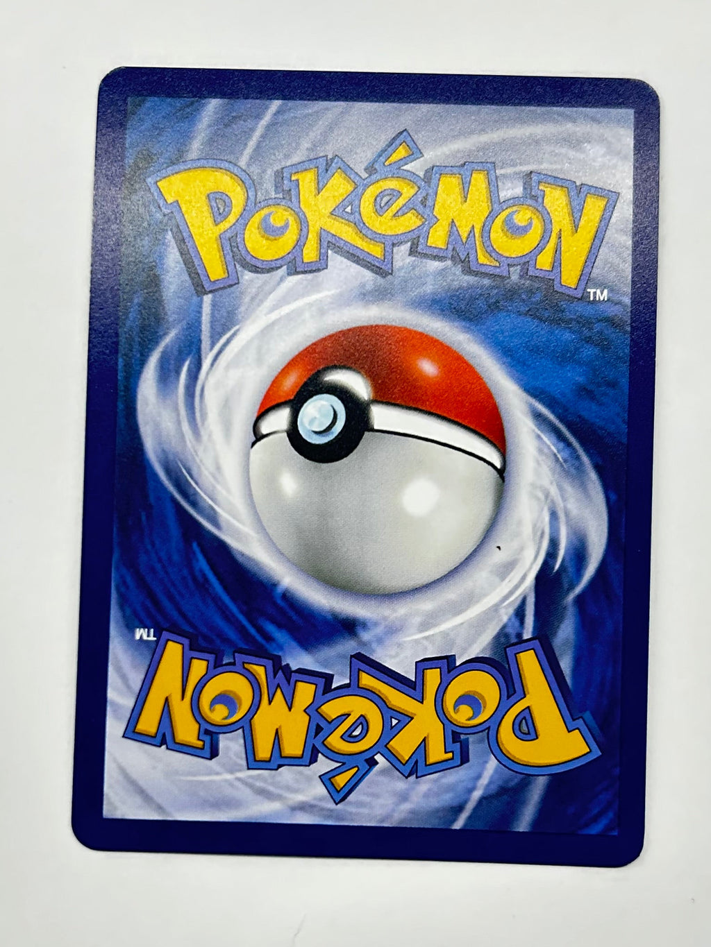Tranquill