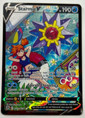Starmie