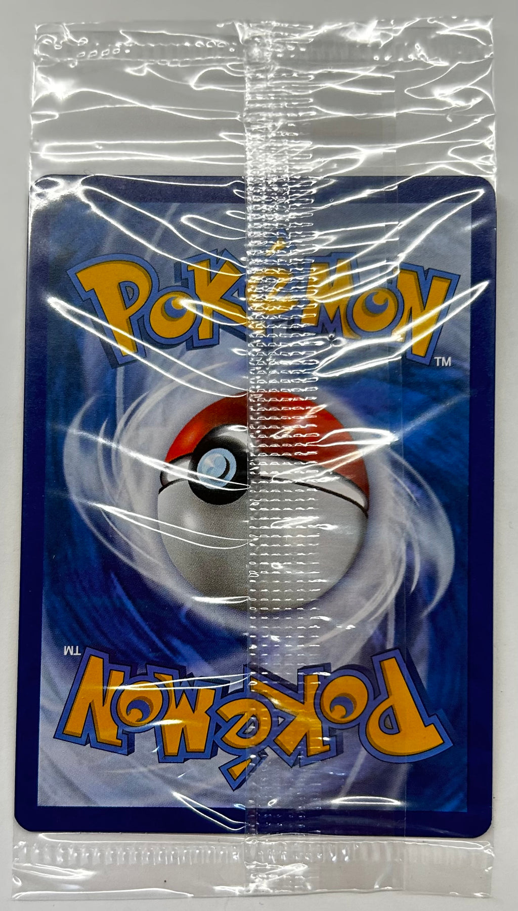 Greninja
