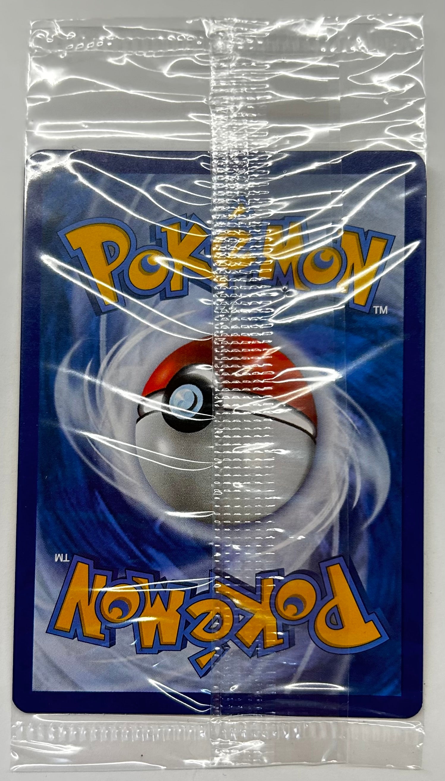Greninja