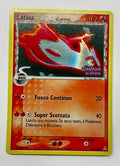 Latias