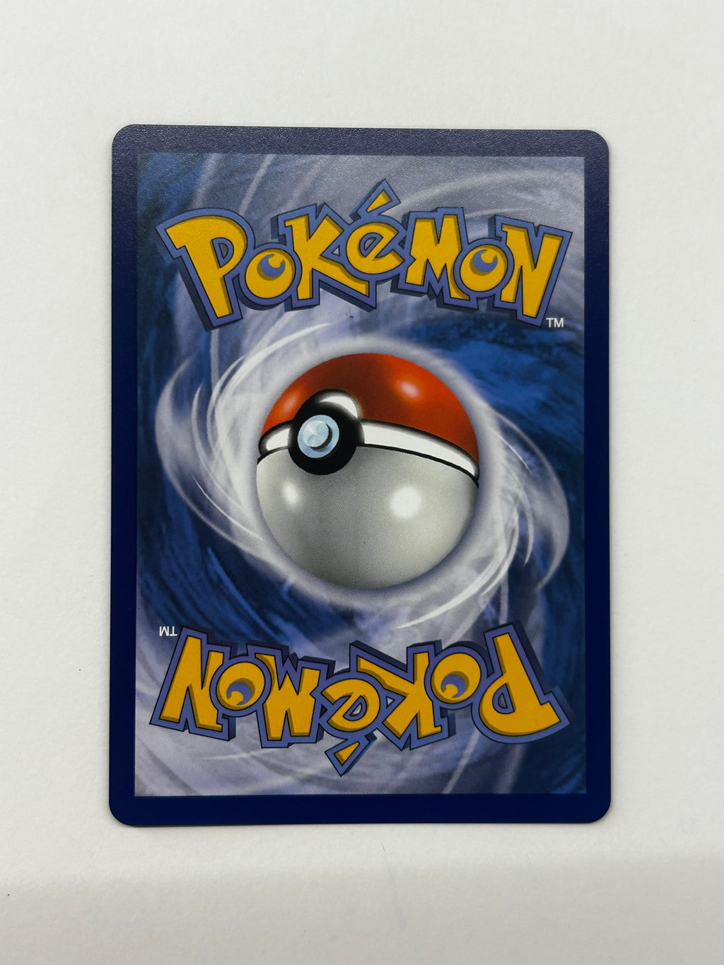 Excadrill