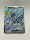 Kyurem