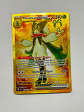 Mewoscarada Ex