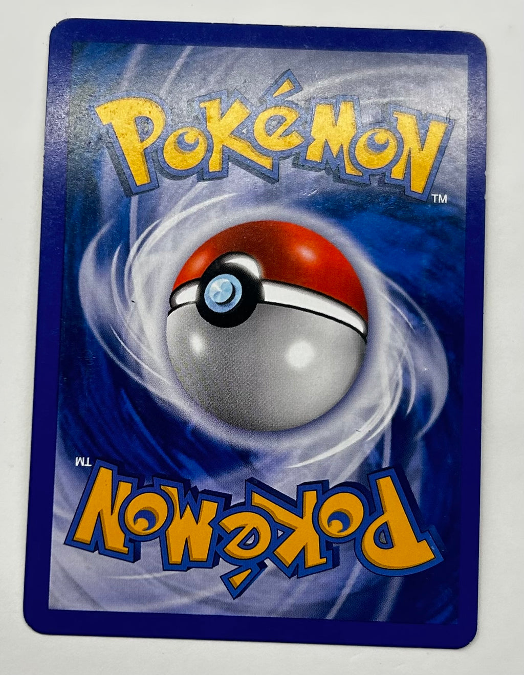 Typlosion