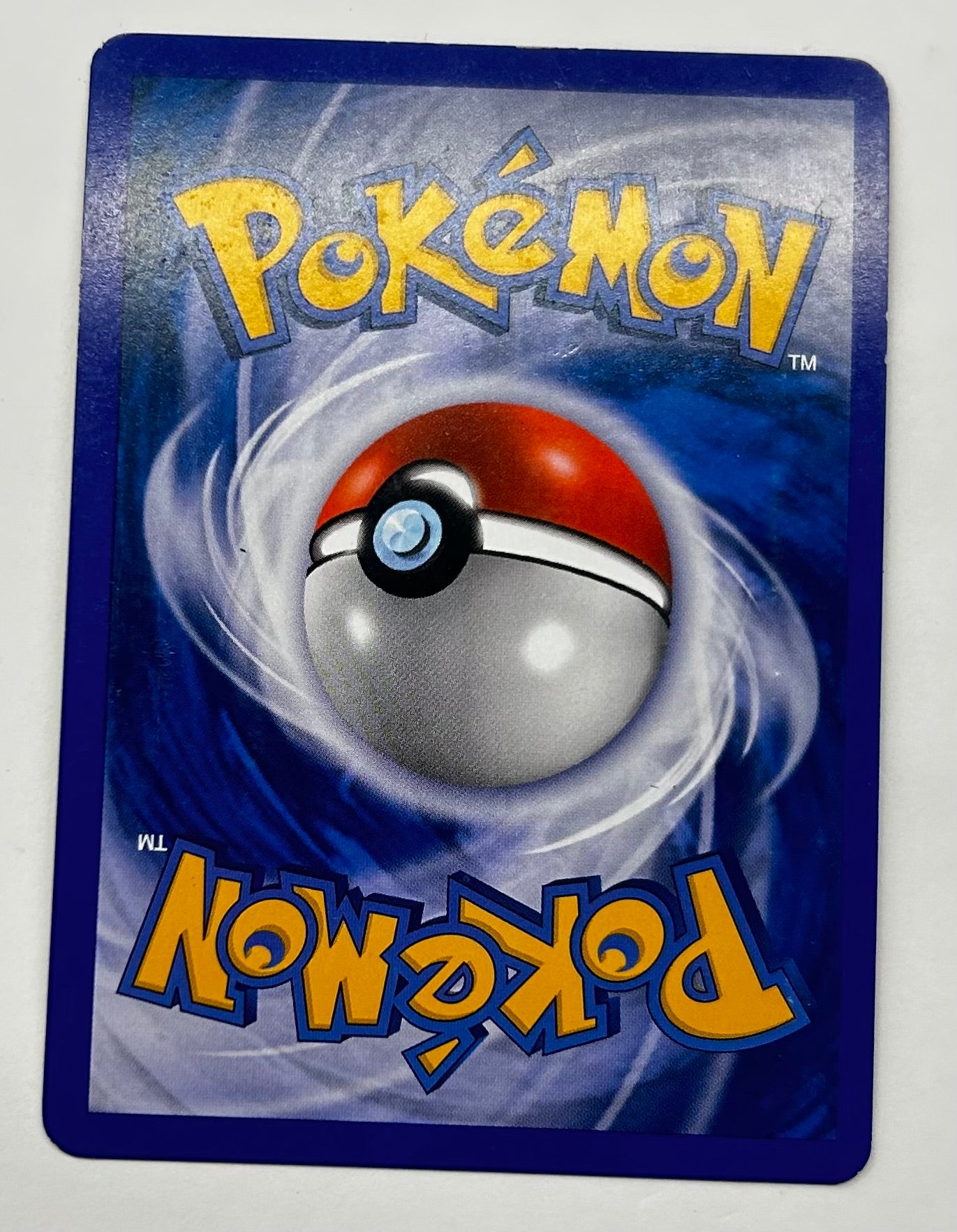 Typlosion