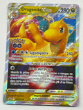 Dragonite