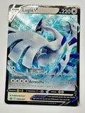 Lugia