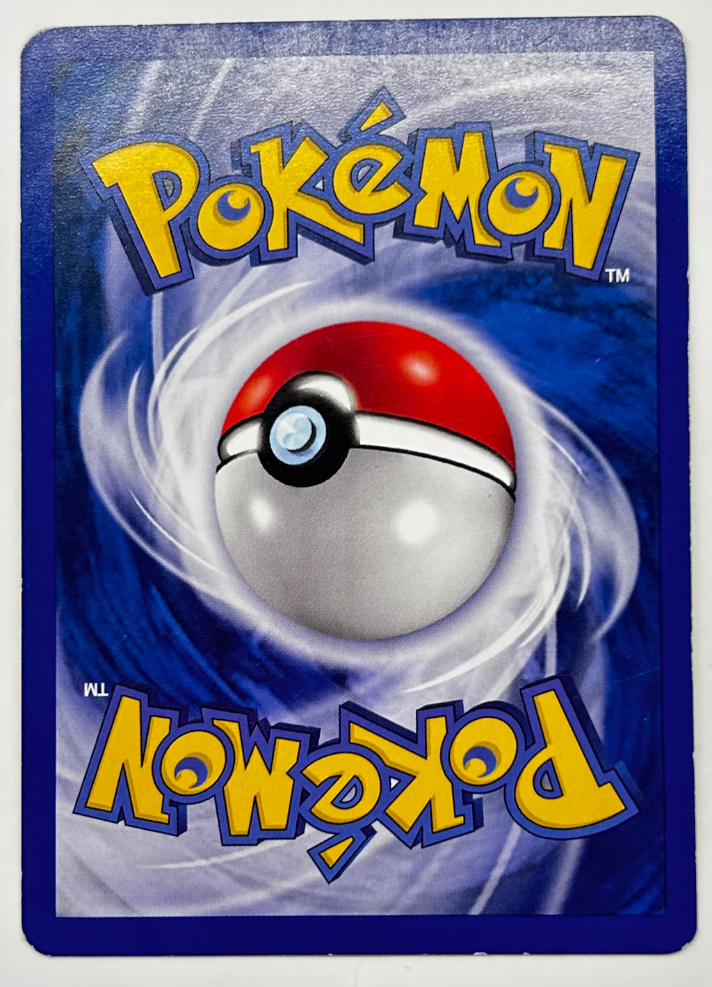 Ditto Charmander