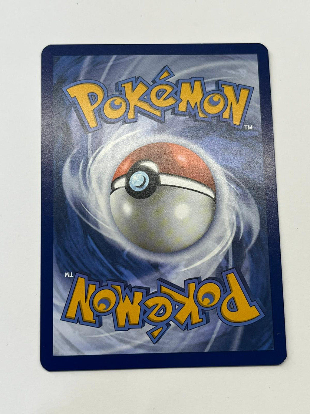 Toxtricity