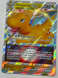 Dragonite