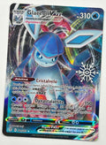 Glaceon