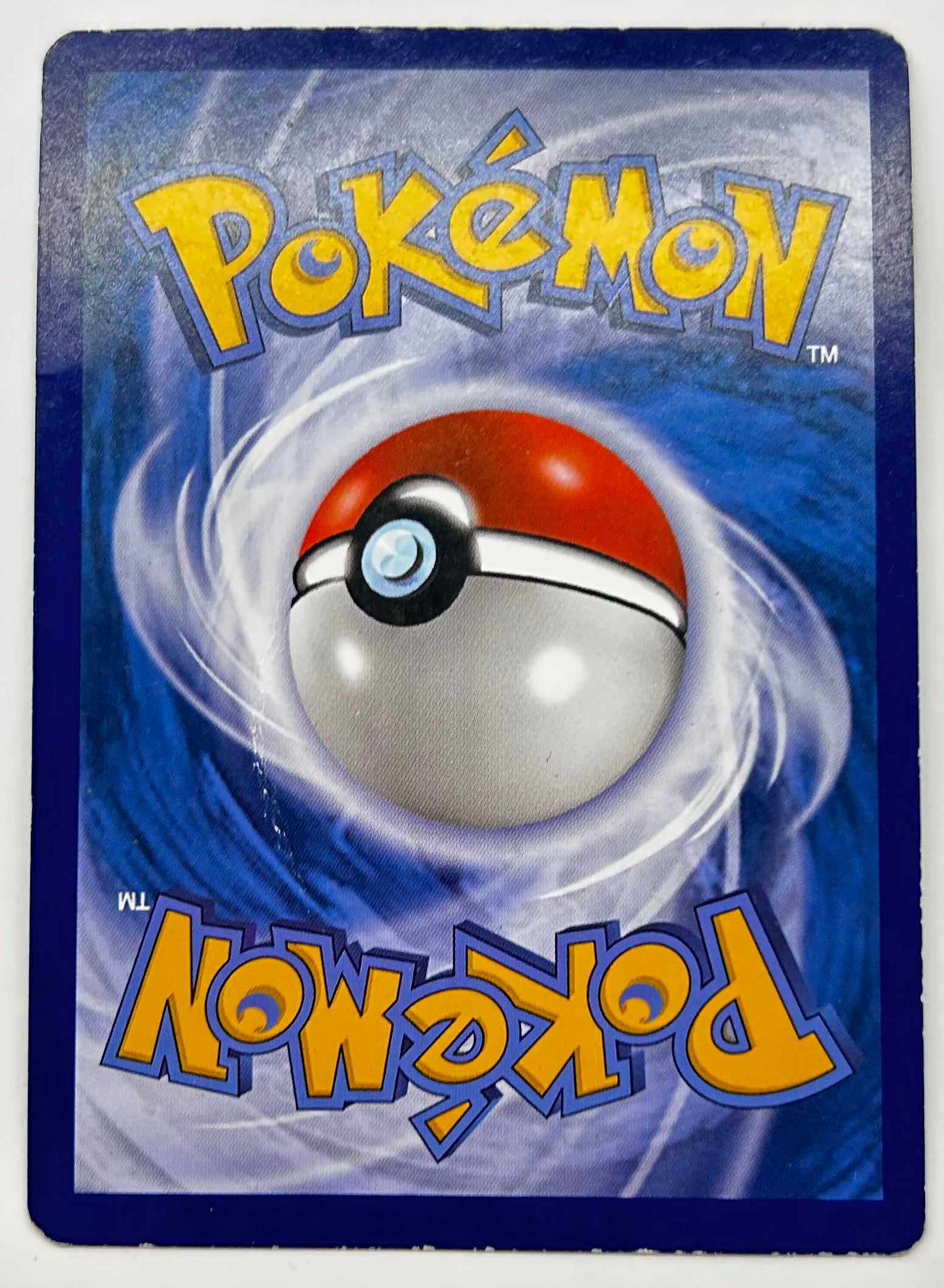 Rowlet e exeggutor di alola Gx