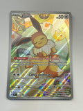 Evee