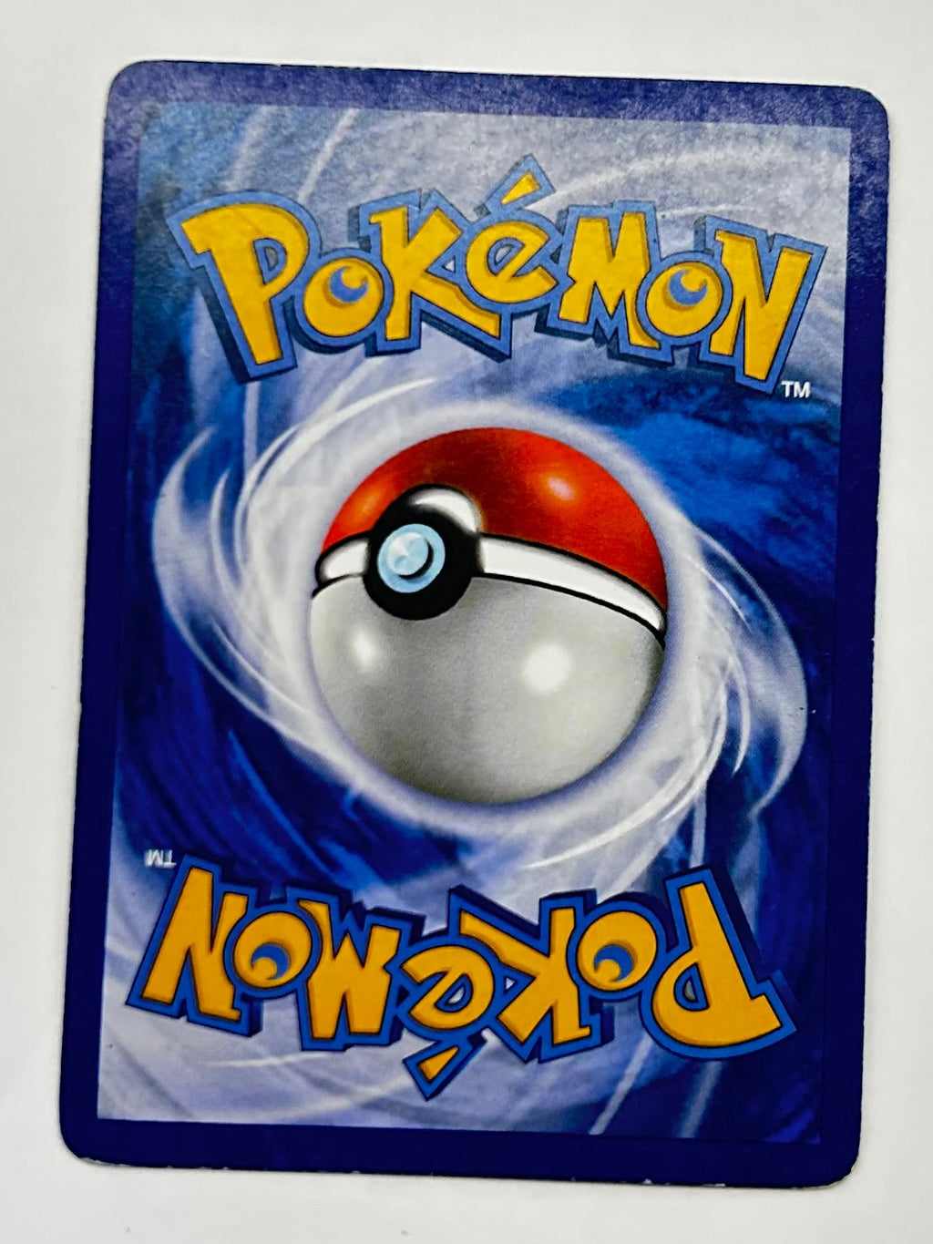 Flygon