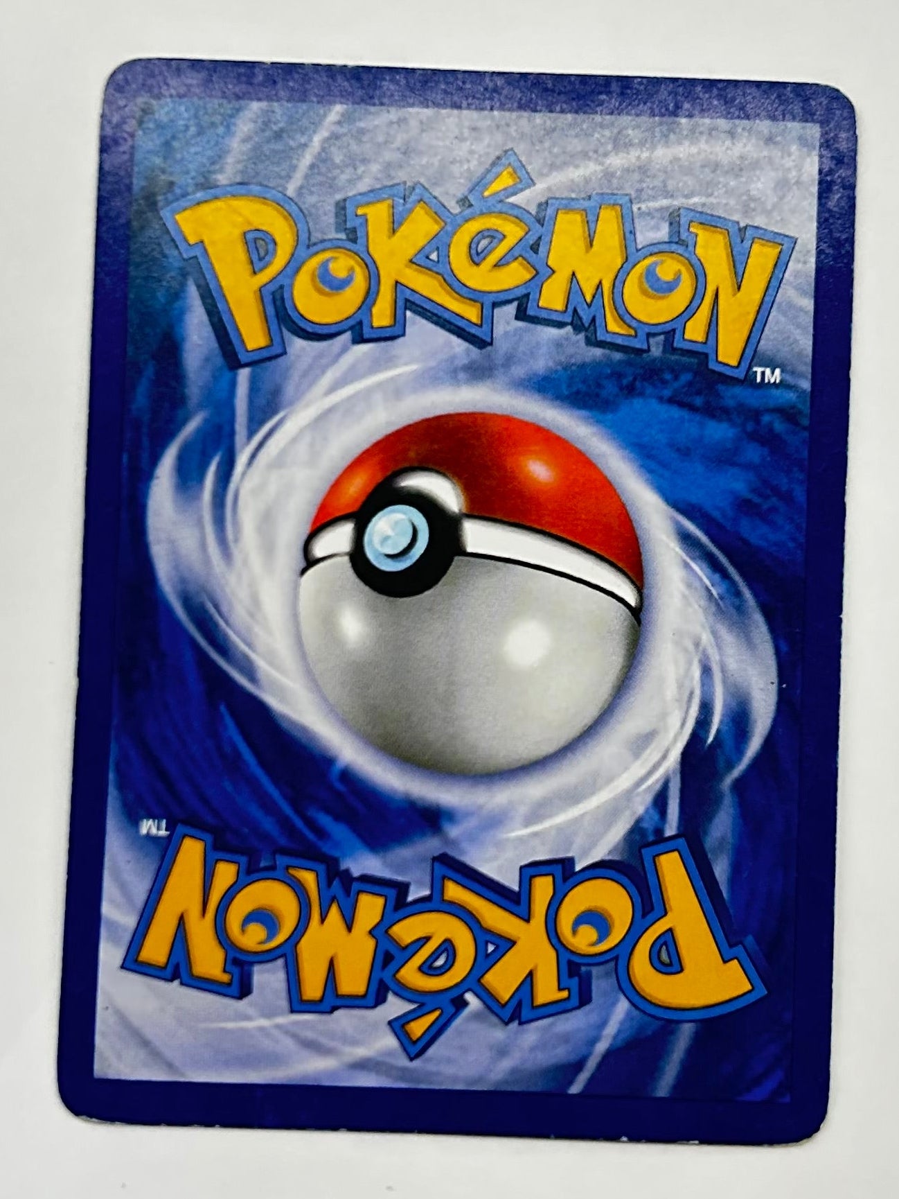 Flygon