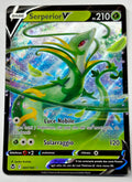 Serperior