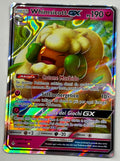 Whimsicott