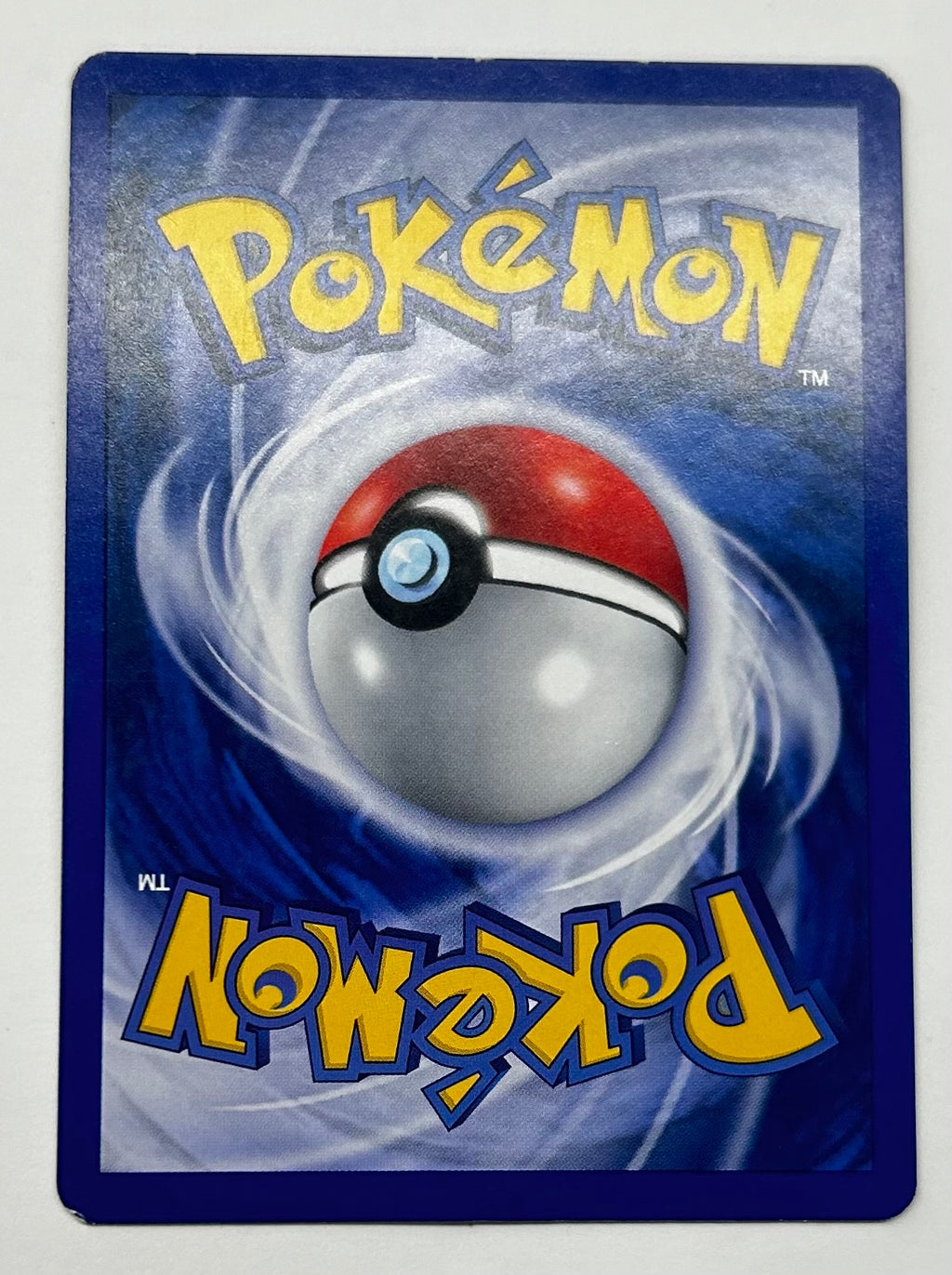 Latias