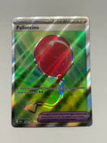 Palloncino
