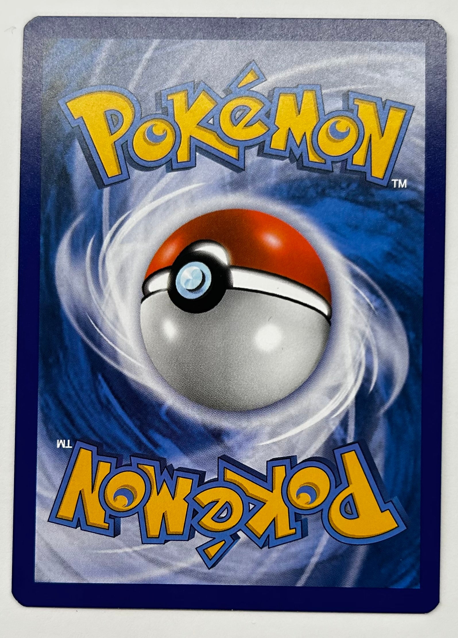 Blastoise Gx