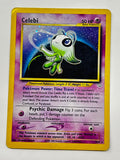 Celebi