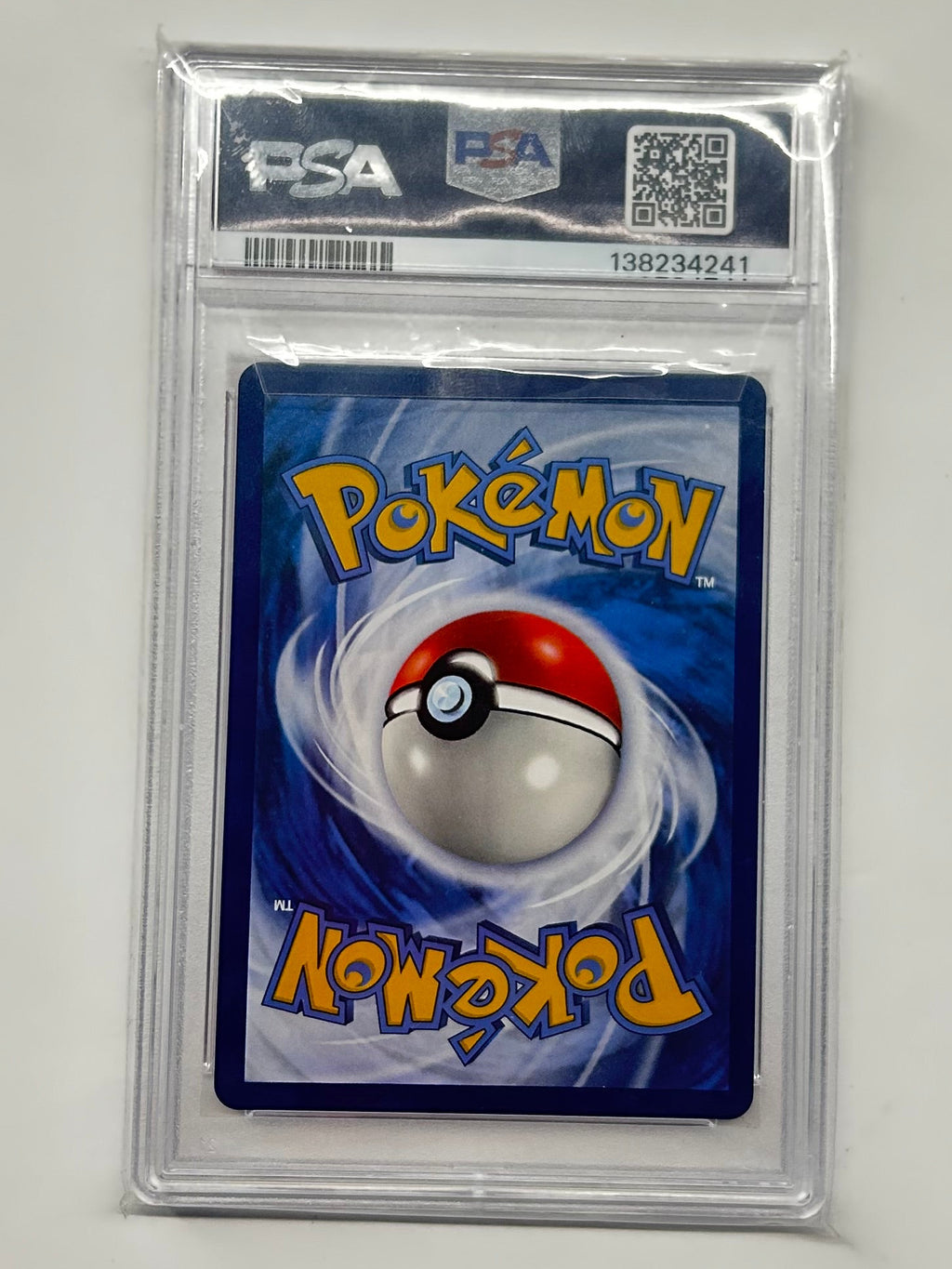 Rayquaza