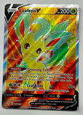 Leafeon