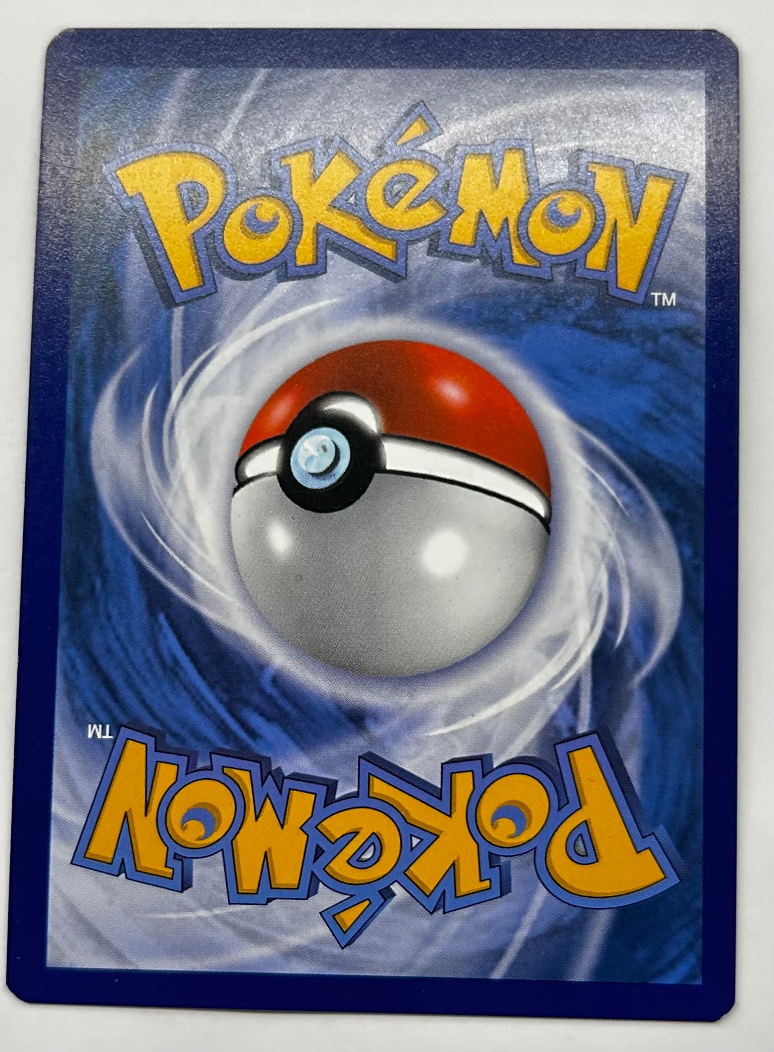 Darmanitar di galar
