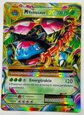 Venusaur