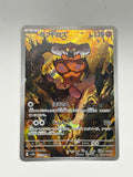 Landorus